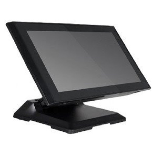 Touch Dynamic Acrobat J1900 Touchscreen