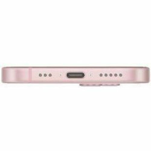 Apple iPhone 15 Mobile Phone