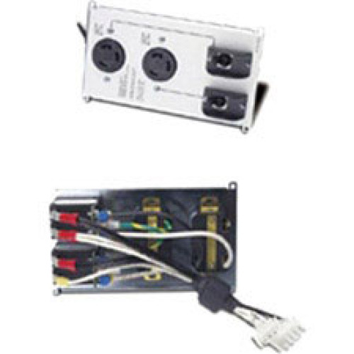 APC Back-UPS Series Accessory