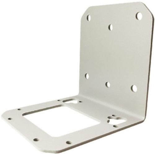 Code CRA-WMB4 Mounting Hardware and Stands