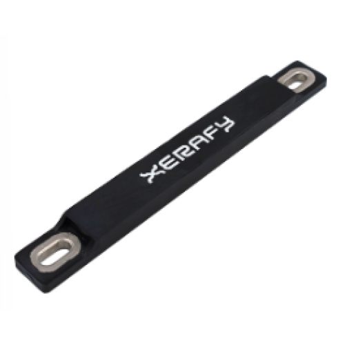 Xerafy MICRO Medical RFID Tag