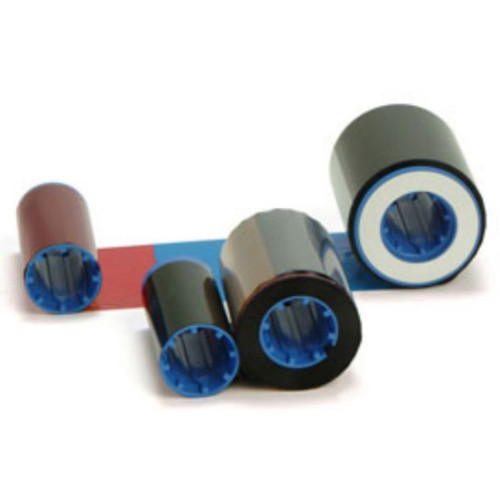 Zebra ZXP Series Ribbon ID Card Ribbon