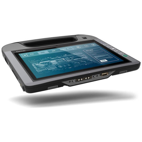 Getac RX10 Tablet