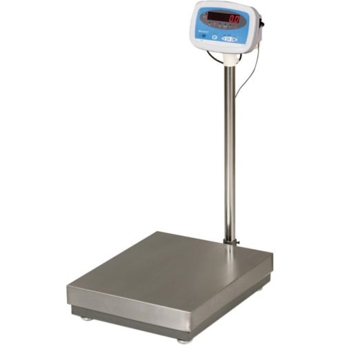Brecknell S100 Scale