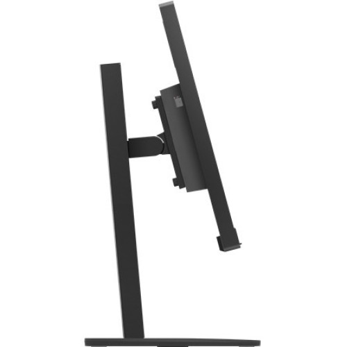 Lenovo 62CEGAR3US Monitor