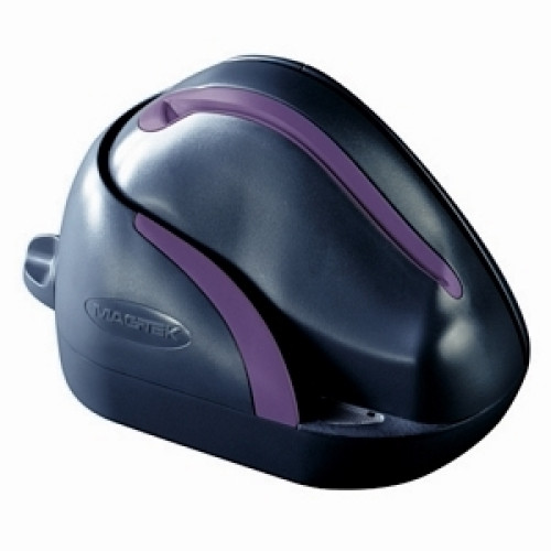 MagTek MICRImage Check Reader