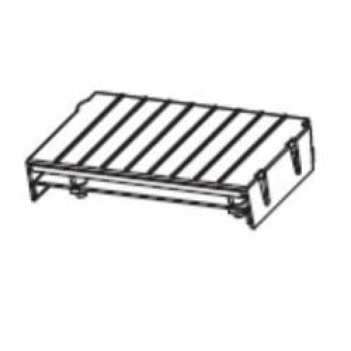 Zebra P1058930-500A Spare Parts