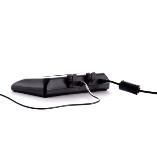 Scriptel ScripTouch Signature Pad