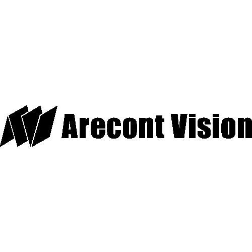 Arecont Vision MPM8.0 CCTV Camera Lens