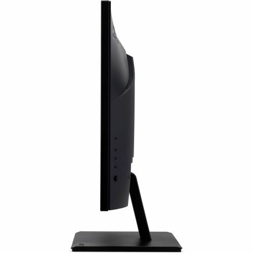 Acer UM.HV7AA.E03 Monitor