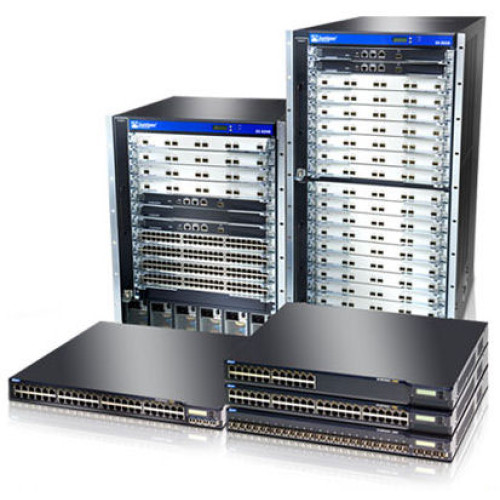 Juniper Networks EX Series Accessory