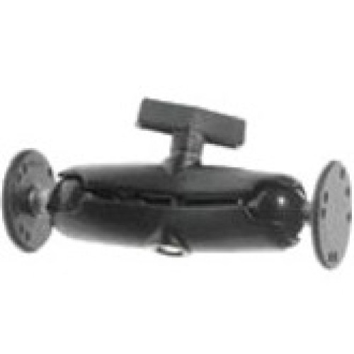 Honeywell CV30 Mounting Hardware and Stands