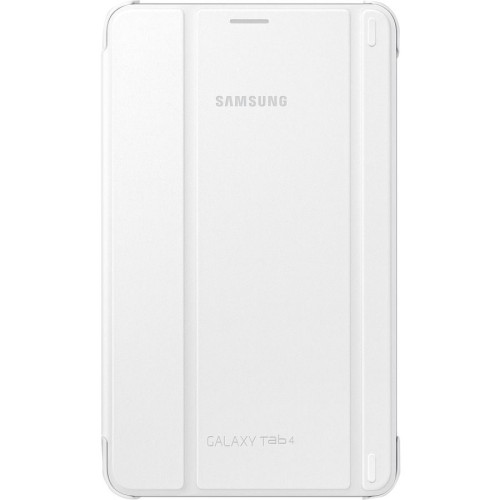 Samsung EF-BT330WWEGUJ Tablet Accessories