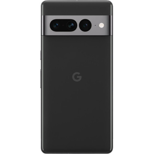 Google Pixel 7 Pro Mobile Phone