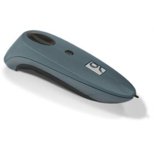 Socket Mobile 7M2 Barcode Scanner