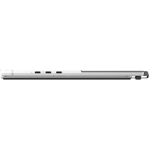 HP Elite x2 G8 Tablet Laptop