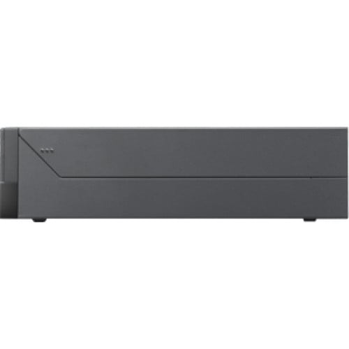 Lenovo ThinkCentre M71e Products