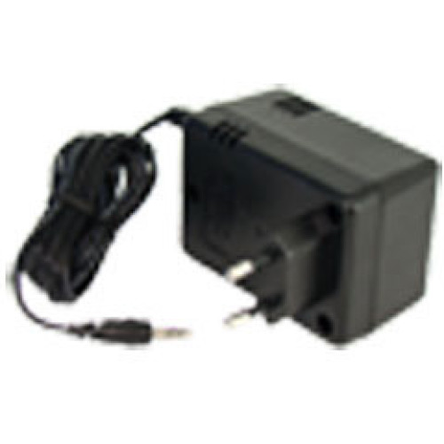 Opticon LGP 6125 Accessory