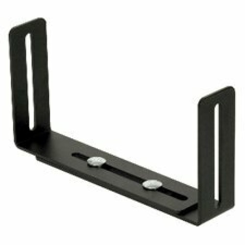 Gamber-Johnson Radio Racks & Slide Mounts Mounting Hardware and Stands