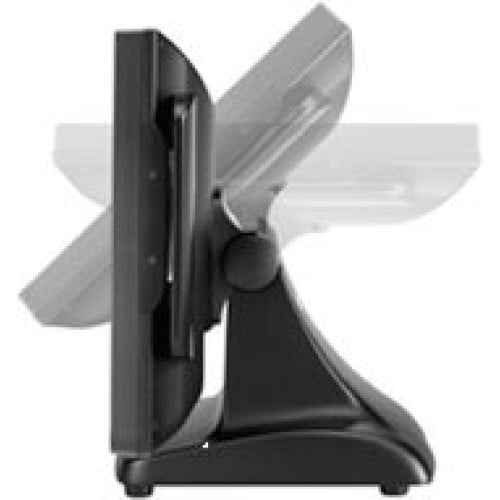 PartnerTech SP-850 POS Touch Terminal