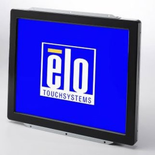 Elo Entuitive 1947L Touchscreen