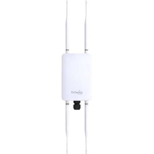 EnGenius ENH1350EXT Wireless Access Points