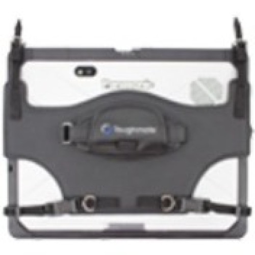 Panasonic TBC33HDSTP-P Carrying and Protective Accessories