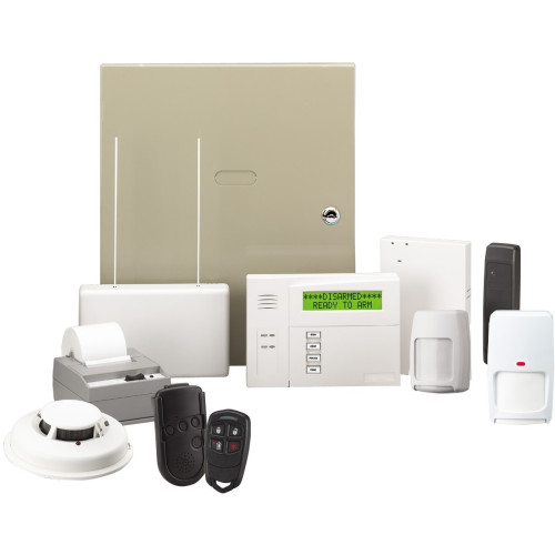 Honeywell VISTA-128BPT Accessory