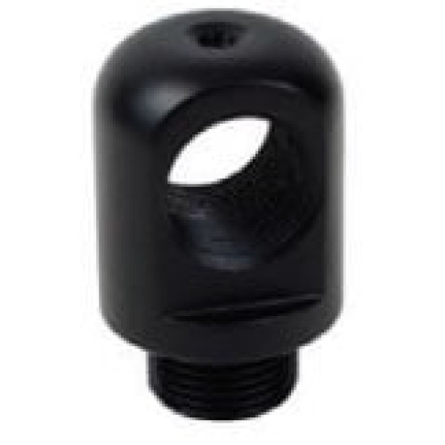 Gamber-Johnson ZIRKONA Mounting Solutions Accessory
