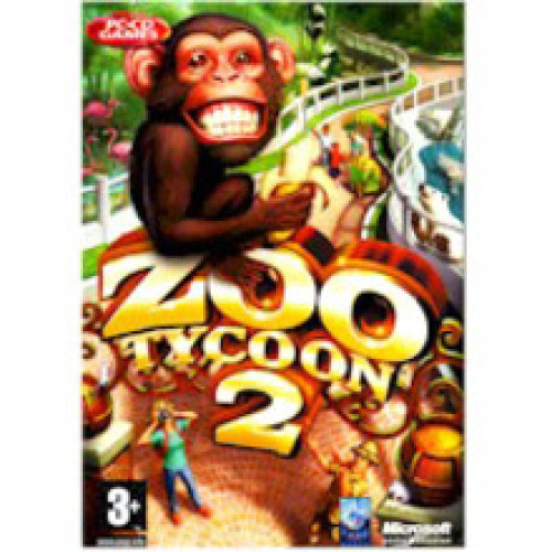 UltimaCase 00-8055 Spare Parts