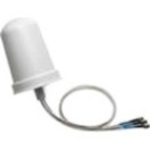 Cisco AIR-ANT2544V4MR-RF Motorola Antennas