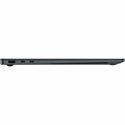 Samsung Galaxy Book4 Pro  Laptop