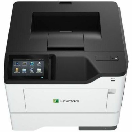 Lexmark 38S0500 Multi-Function Printer