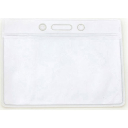 Brady Badge Holder Holder