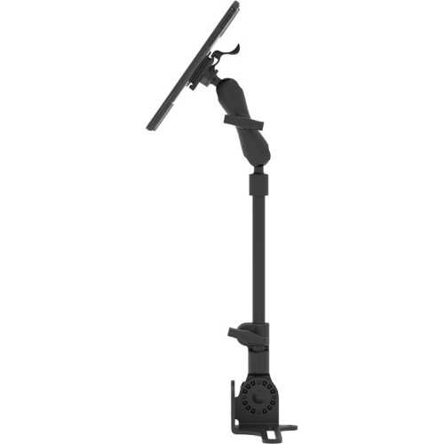 RAM Mount RAM-316-HD-238-OT3U Products