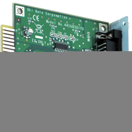 OKI 44455101 Products