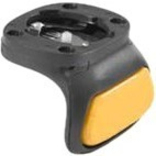 Zebra SG-NGRS-TRGASR-01R Scan Handle
