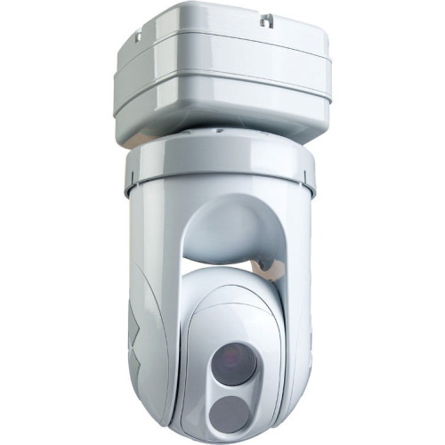 FLIR 427-9031-07-00 Products