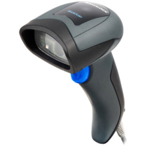 Datalogic QuickScan QD2430 Barcode Scanner
