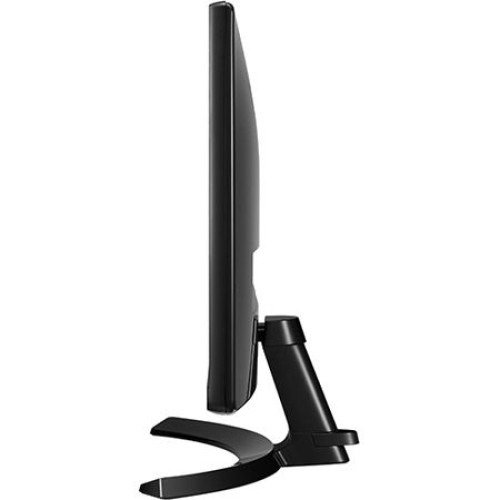 LG 32MU59-B Digital Signage Display