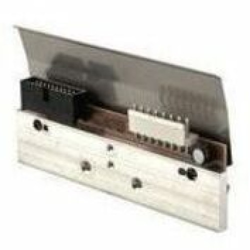 Wasp 633809003196 Printhead