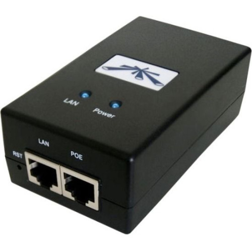 Ubiquiti Networks Accessories PoE Injectors