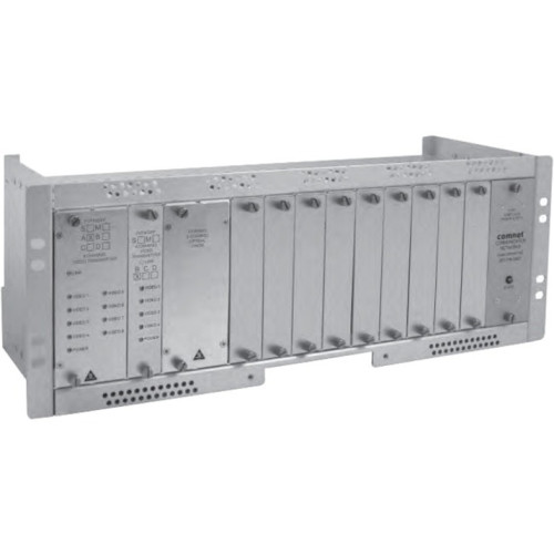 Bosch FVR320S1 Products