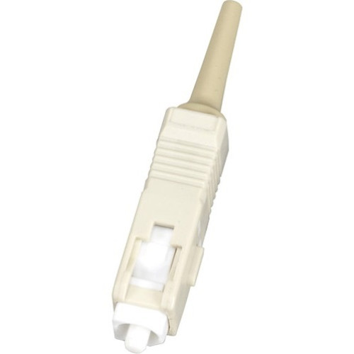 Black Box FOT209 Accessory