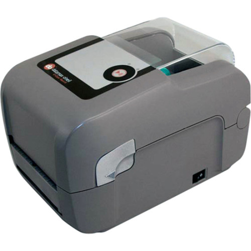 Datamax-O'Neil E-4205A Barcode Label Printer