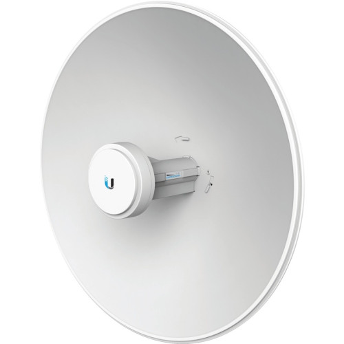 Ubiquiti Networks PBE-2AC-400-US Data Networking