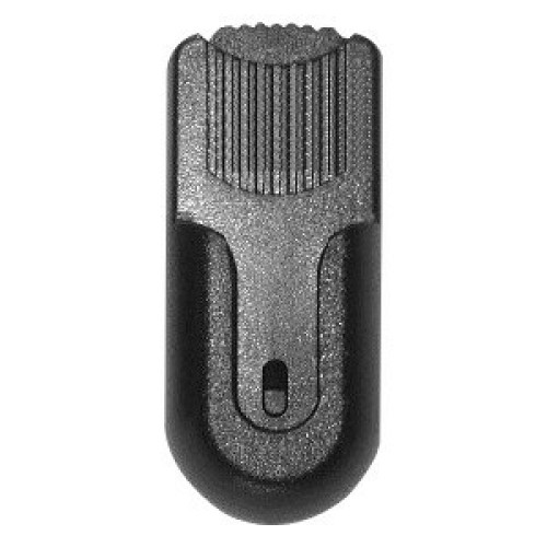SpectraLink WTO205 Spare Parts