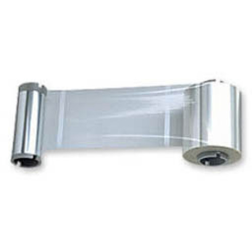 Fargo HDP5600 ID Card Ribbon