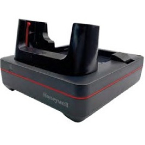 Honeywell CT40 Accessory