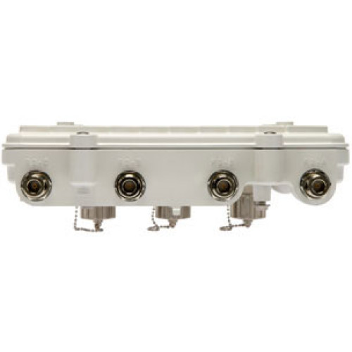 Zebra AP 8163 Wireless Access Points